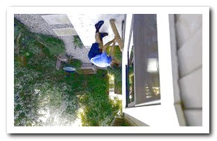 Hidden Camera Recorder With Wifi